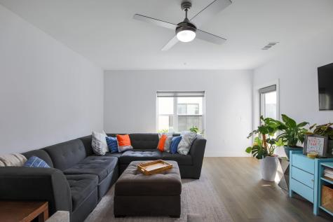 2213 Poquito Street Austin TX 78722