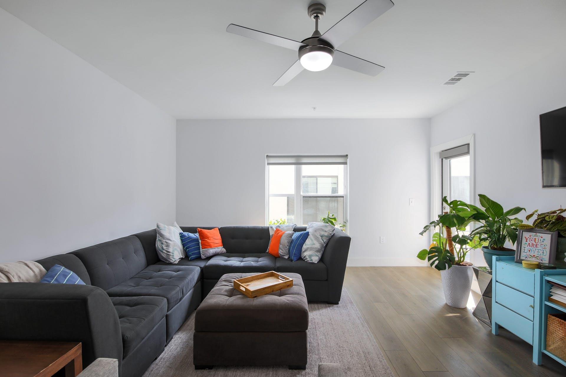 2213 Poquito Street Austin TX 78722