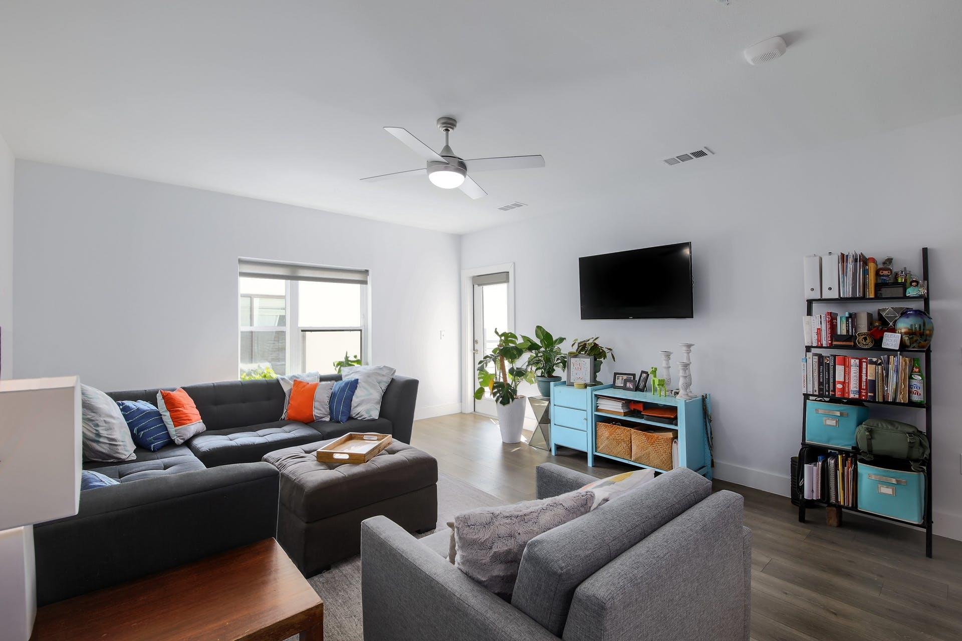 2213 Poquito Street Austin TX 78722