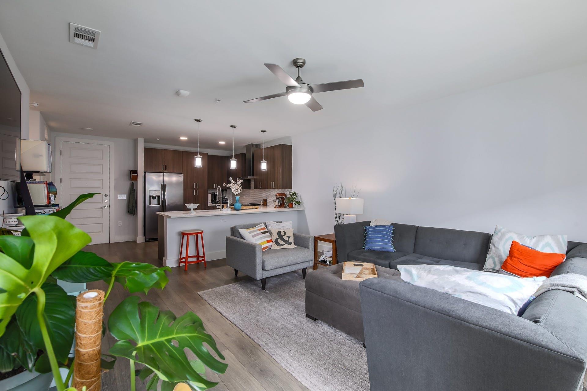 2213 Poquito Street Austin TX 78722