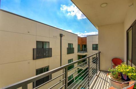 2213 Poquito Street Austin TX 78722