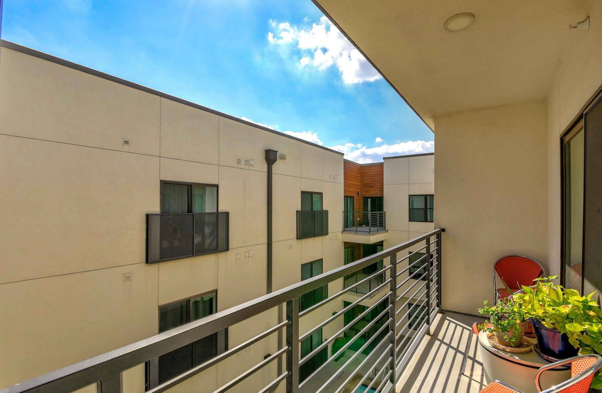 2213 Poquito Street Austin TX 78722
