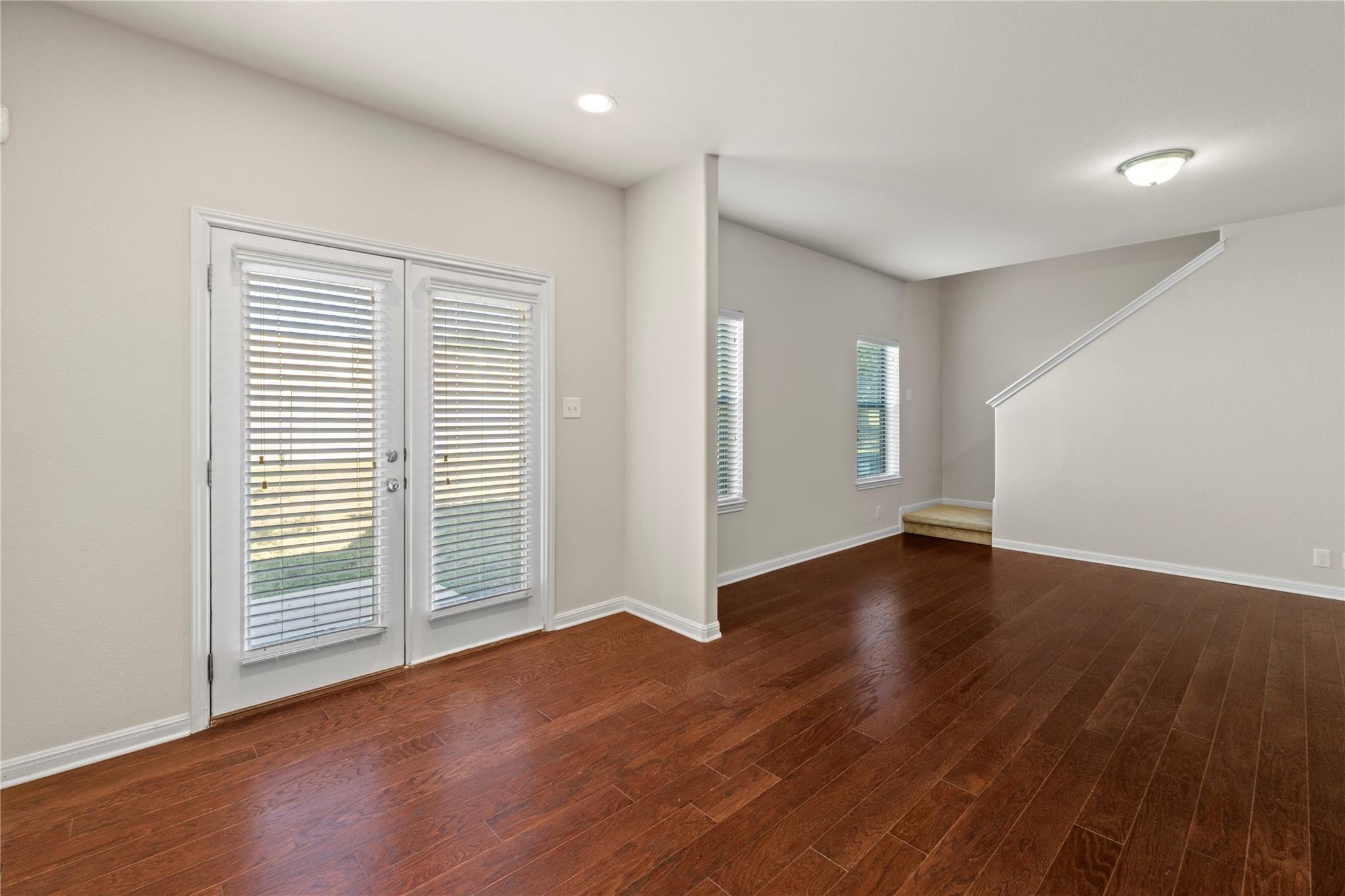 11433 Lost Maples Trail Austin TX 78748