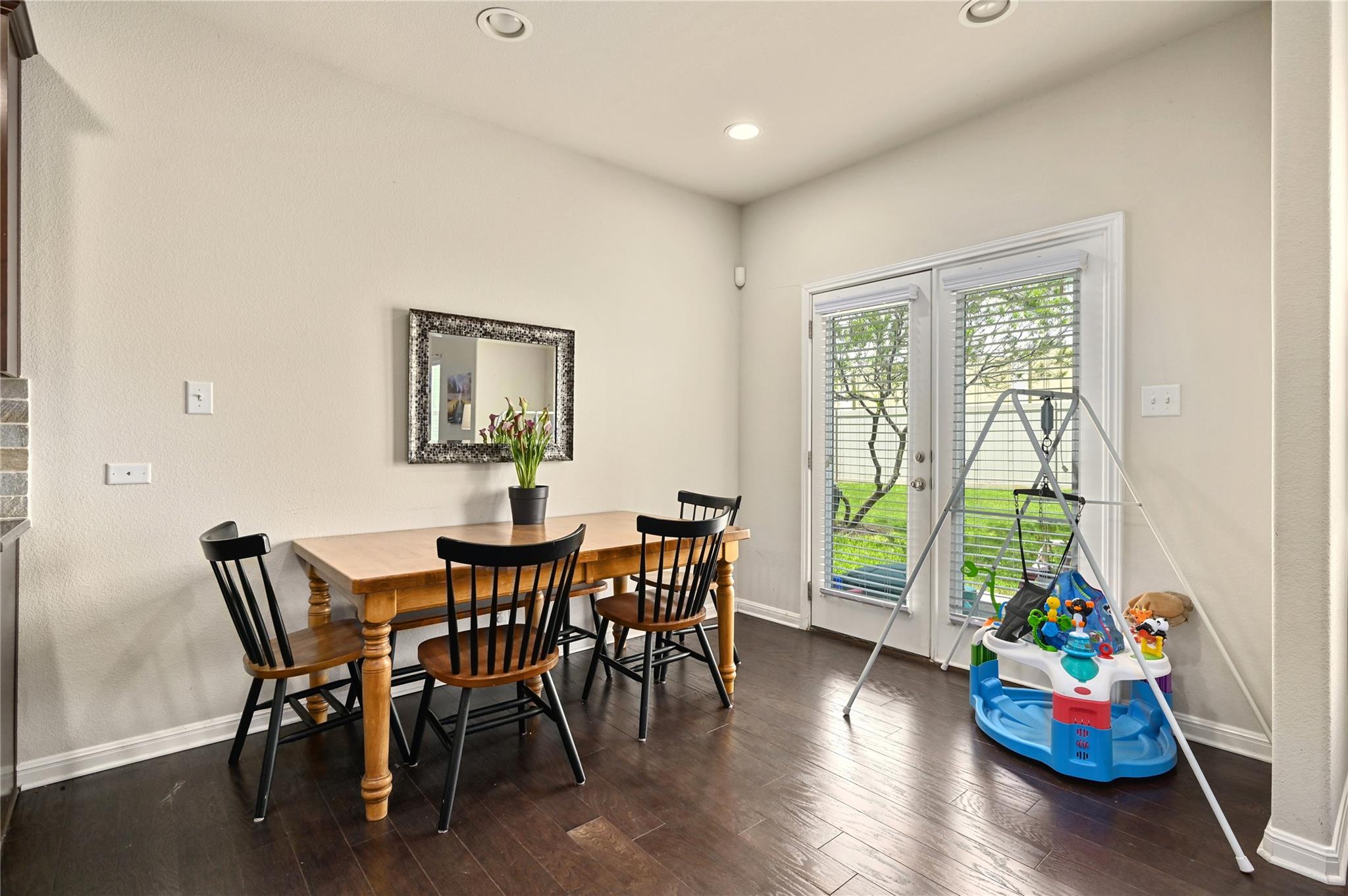 11433 Lost Maples Trail Austin TX 78748