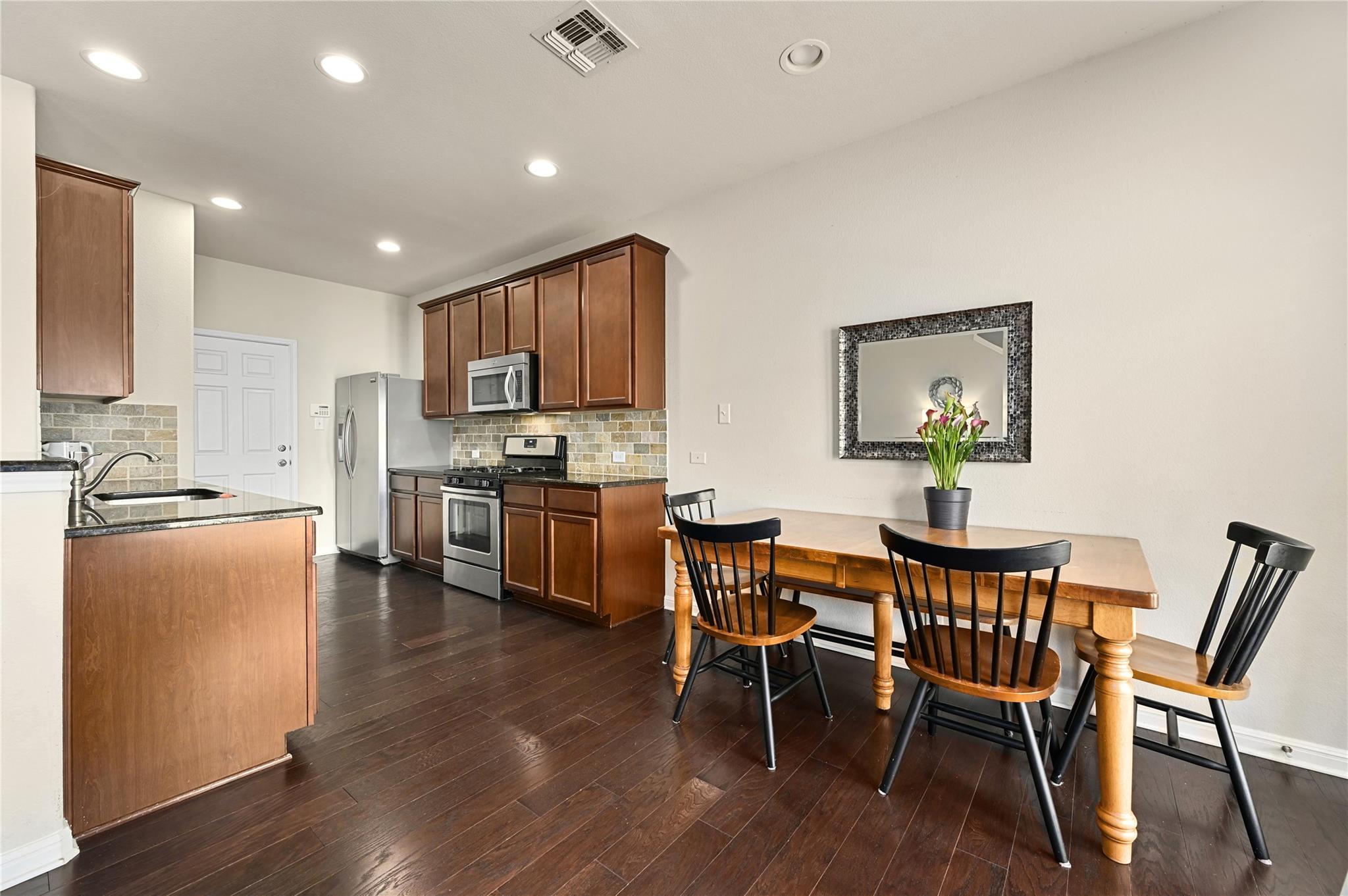 11433 Lost Maples Trail Austin TX 78748
