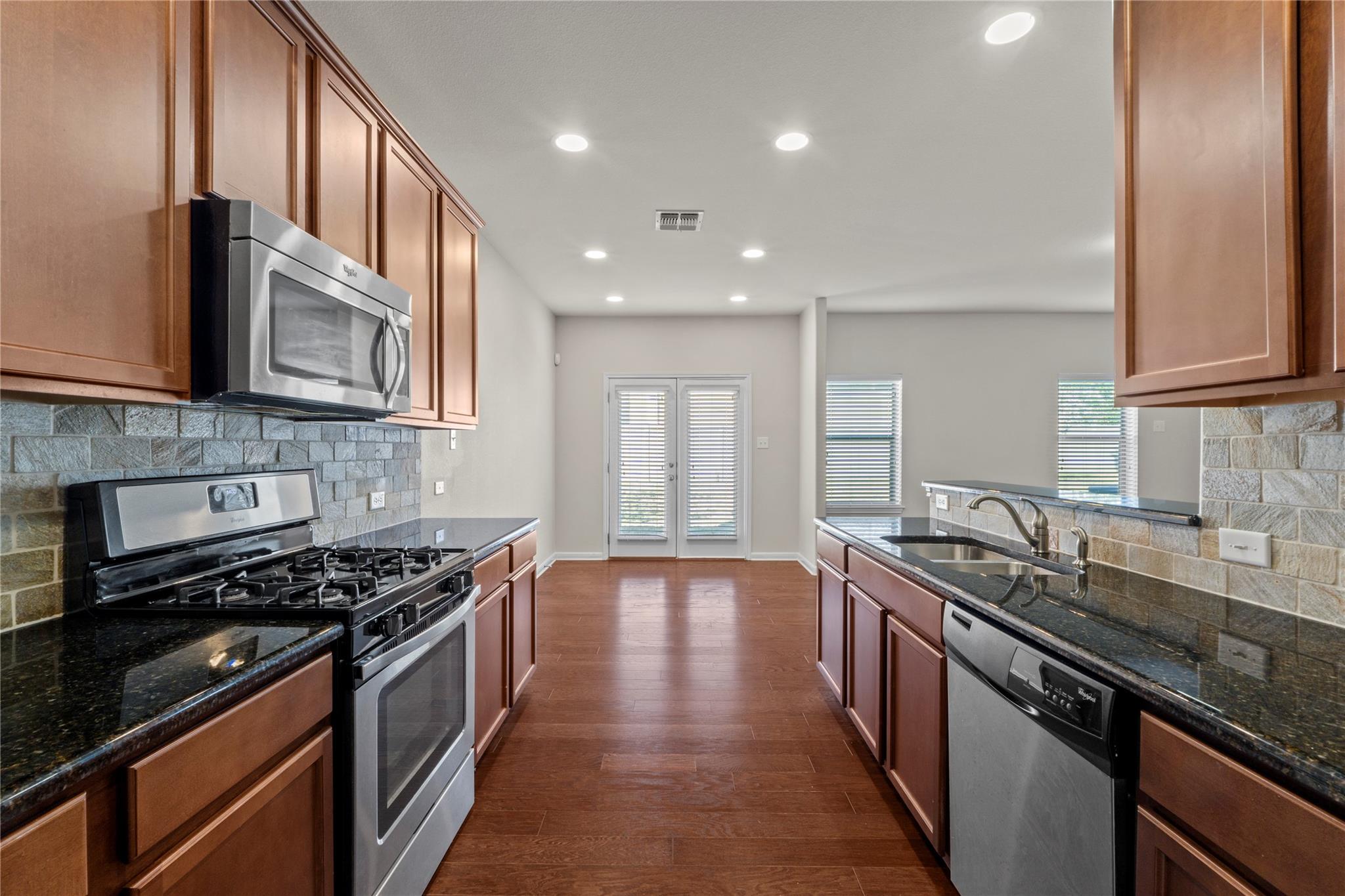 11433 Lost Maples Trail Austin TX 78748