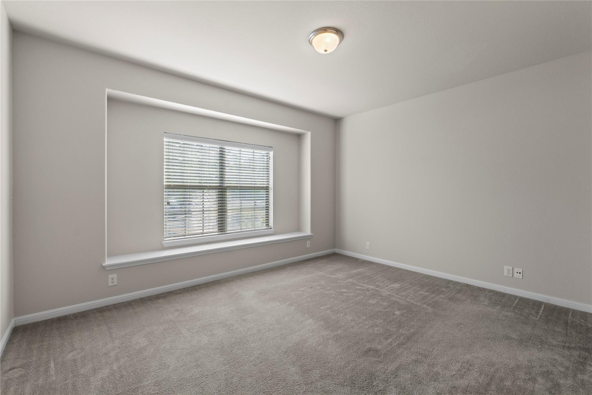 11433 Lost Maples Trail Austin TX 78748