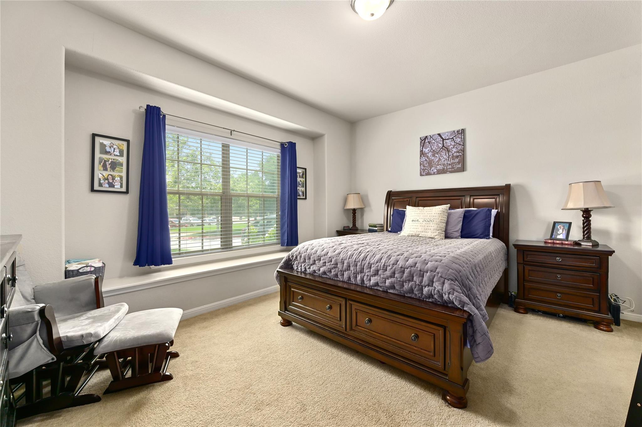 11433 Lost Maples Trail Austin TX 78748