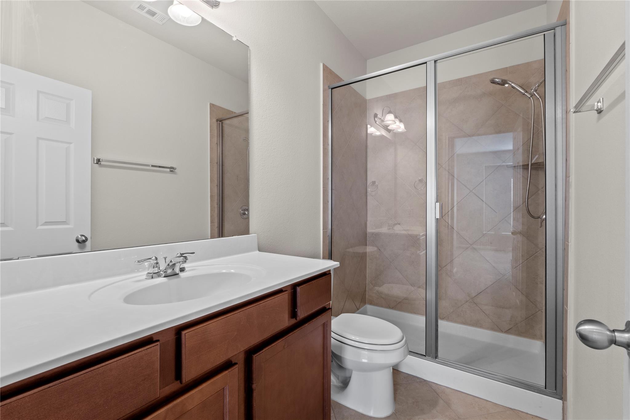 11433 Lost Maples Trail Austin TX 78748