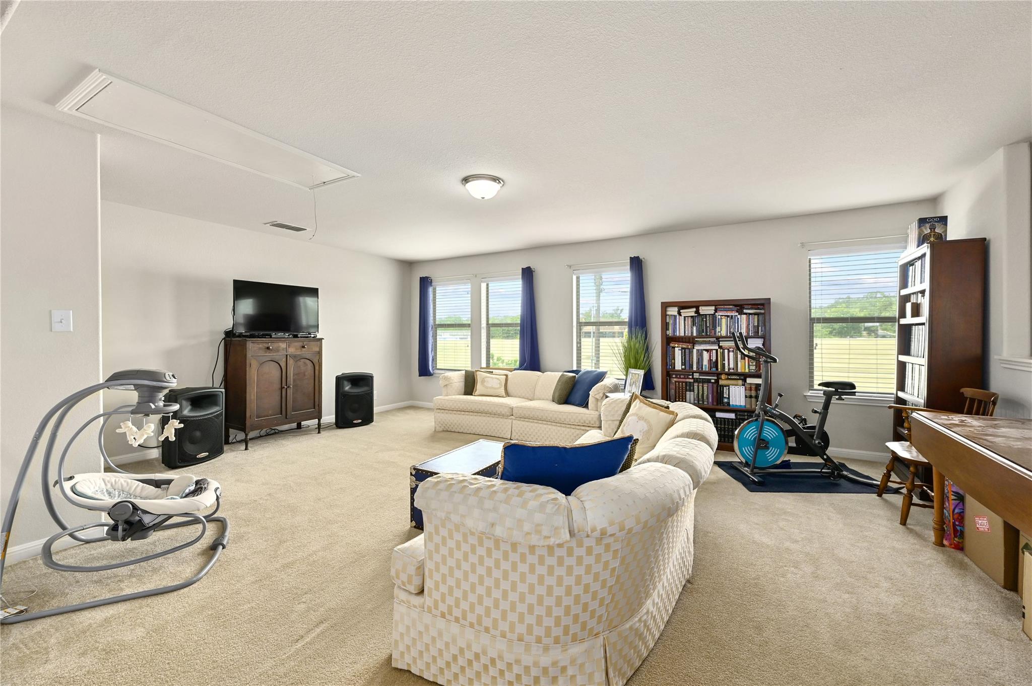 11433 Lost Maples Trail Austin TX 78748