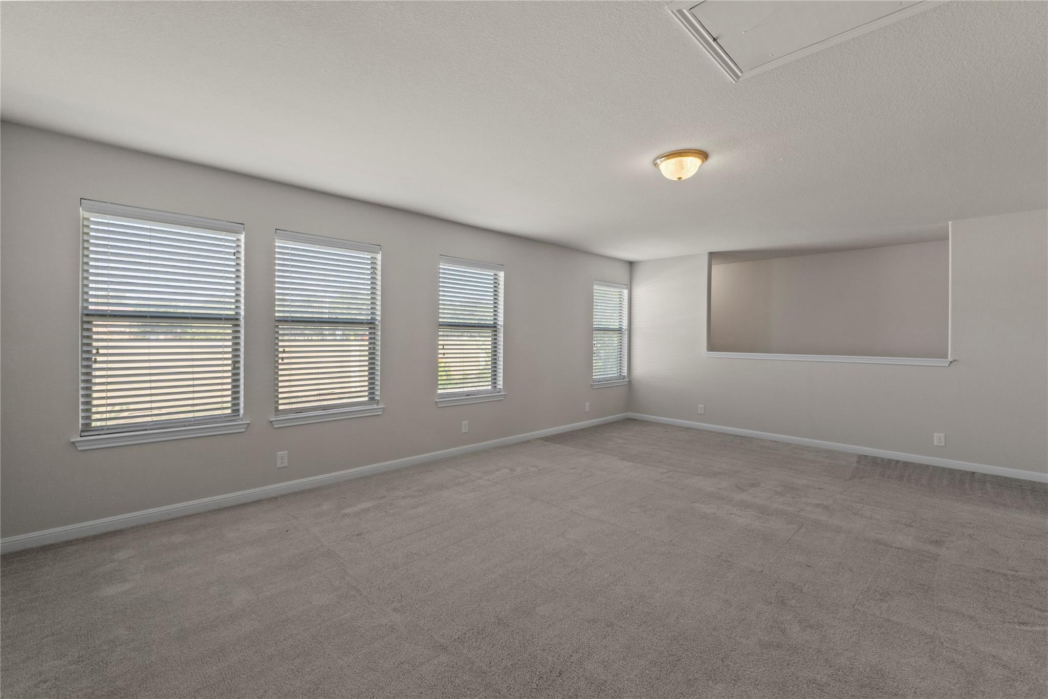 11433 Lost Maples Trail Austin TX 78748