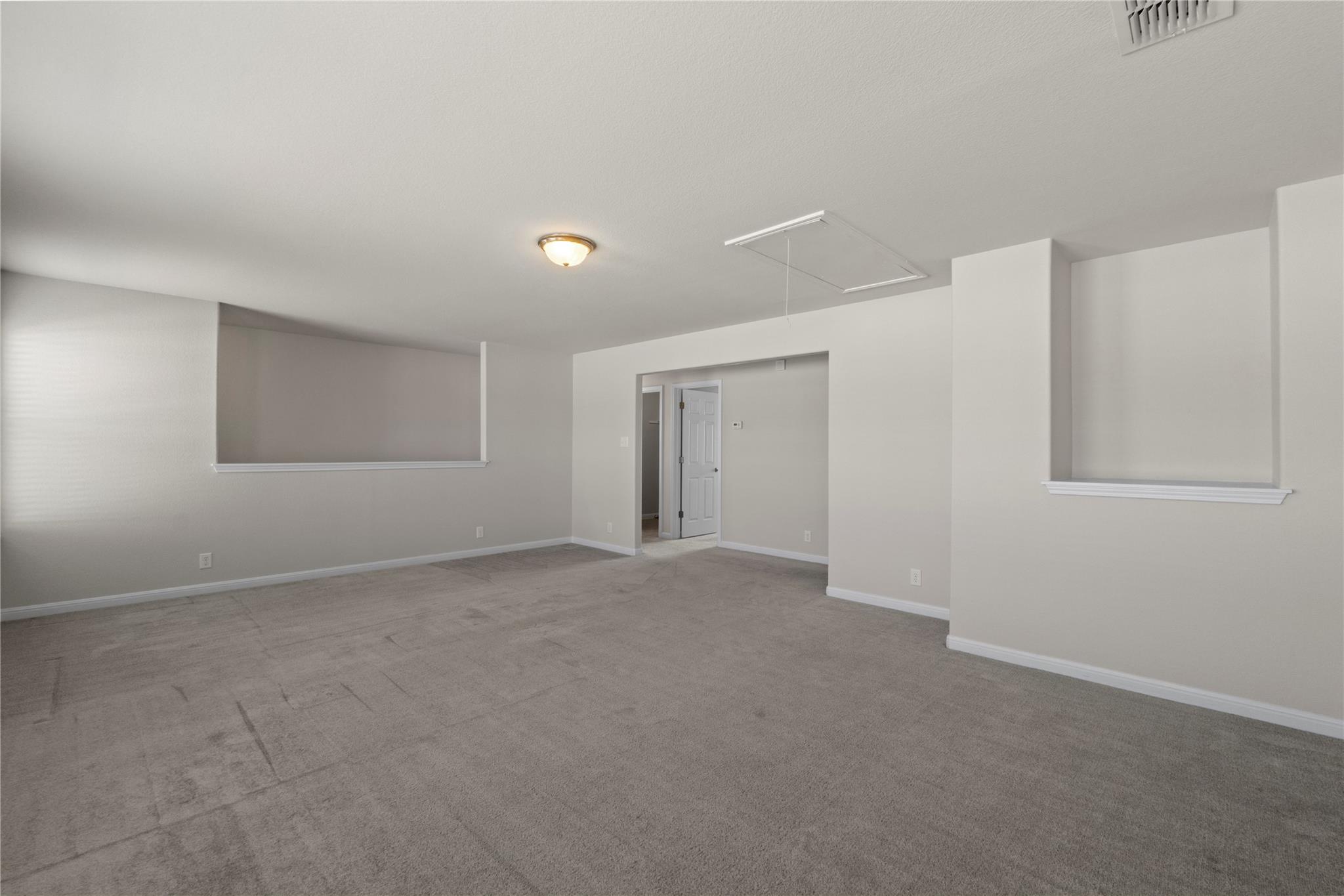 11433 Lost Maples Trail Austin TX 78748