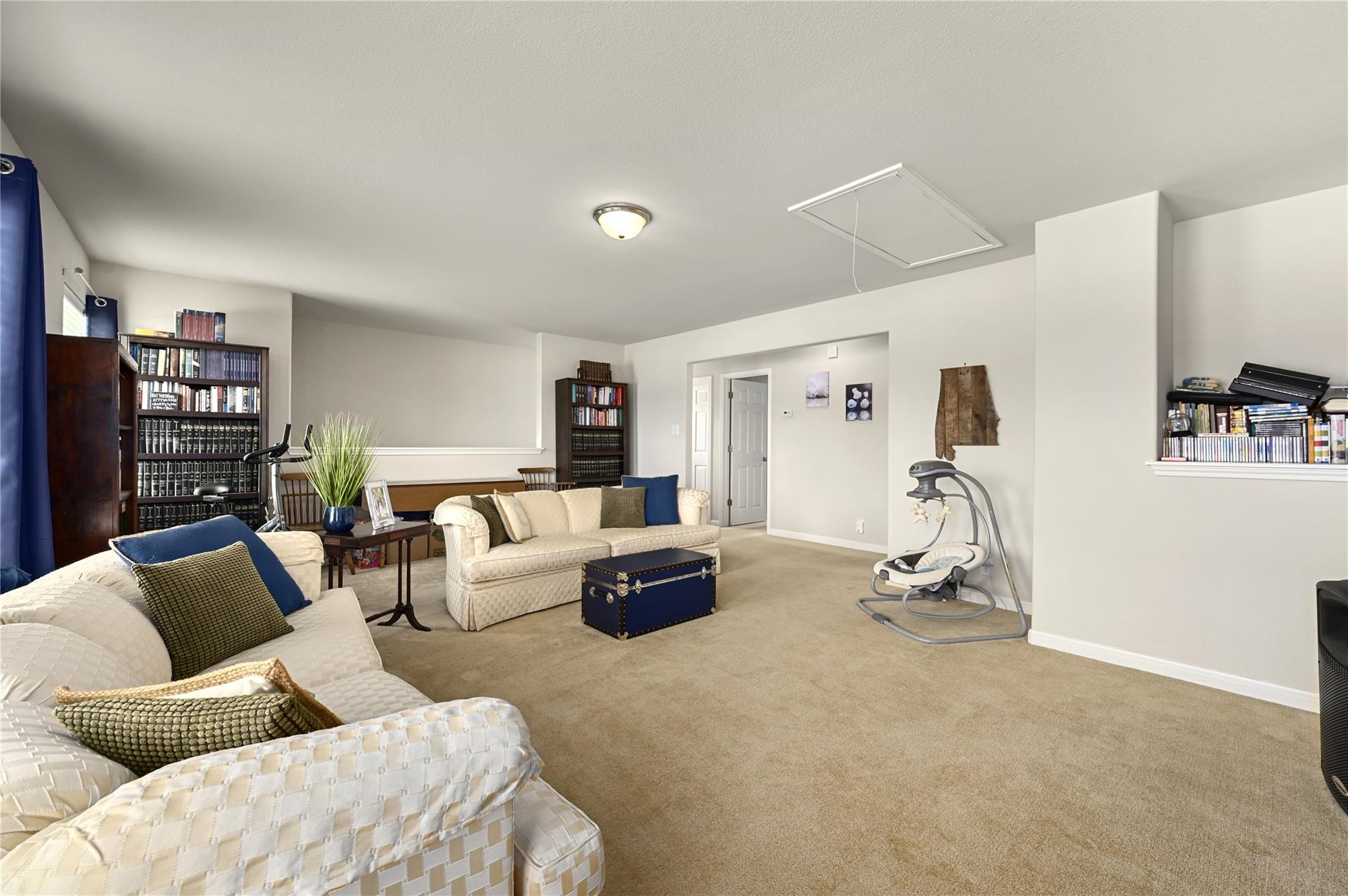 11433 Lost Maples Trail Austin TX 78748