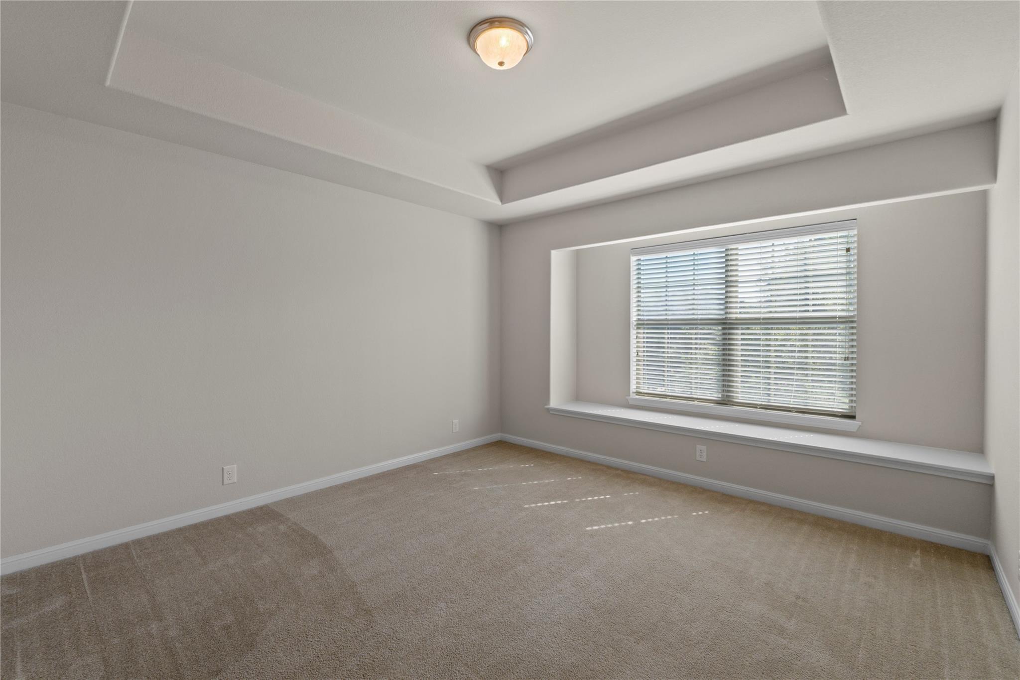 11433 Lost Maples Trail Austin TX 78748