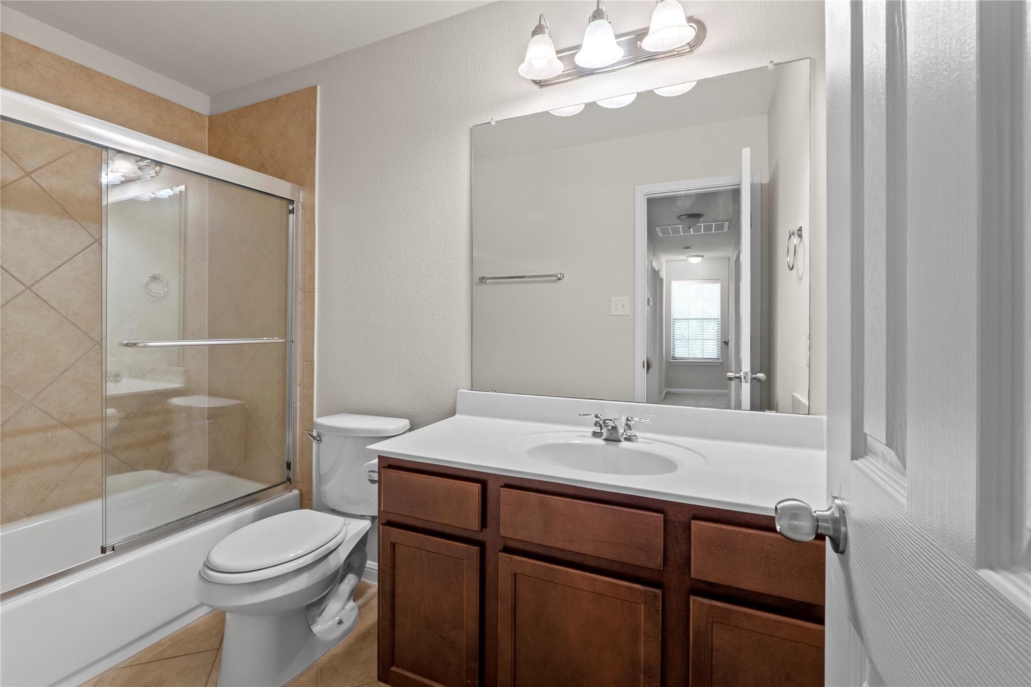 11433 Lost Maples Trail Austin TX 78748