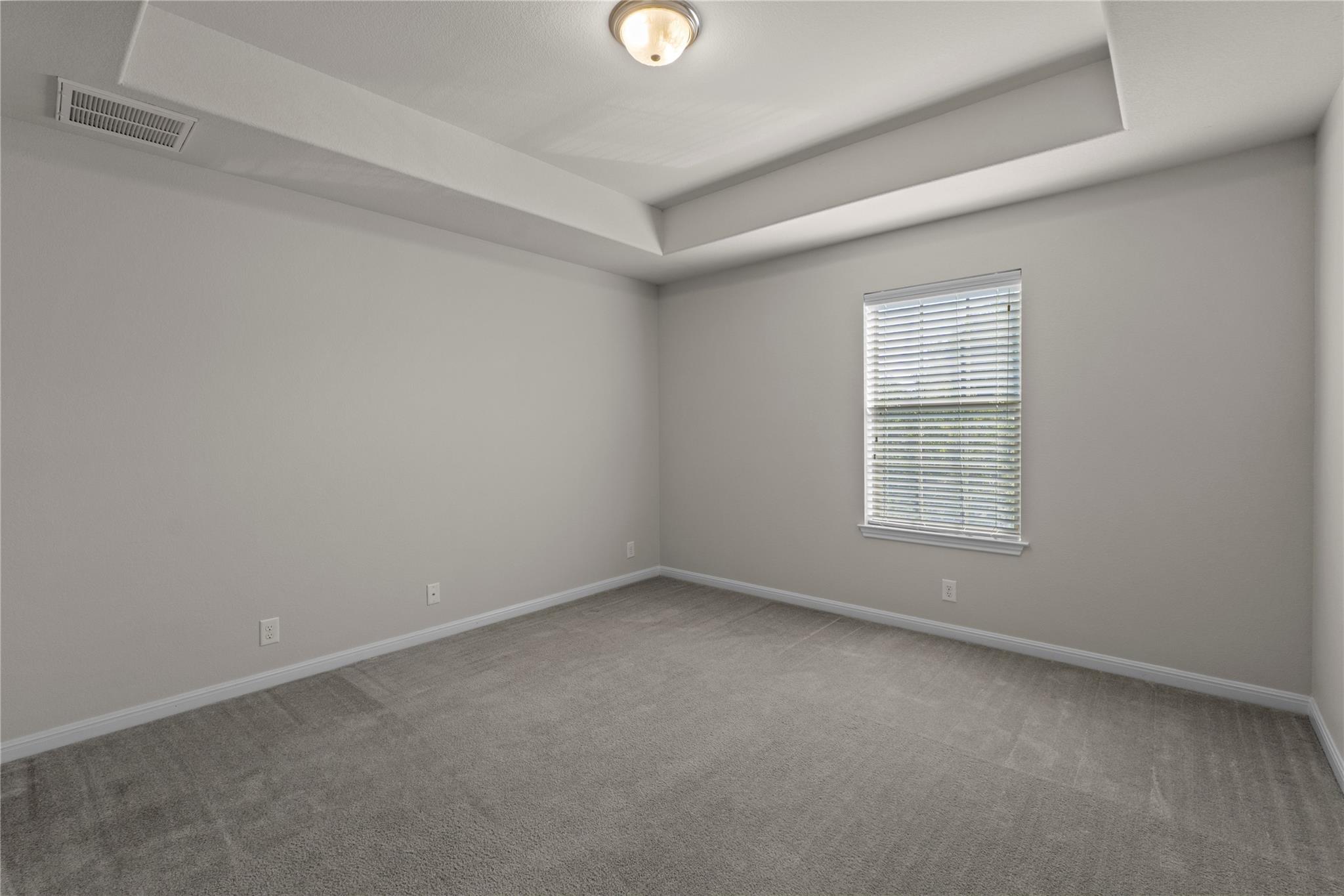 11433 Lost Maples Trail Austin TX 78748