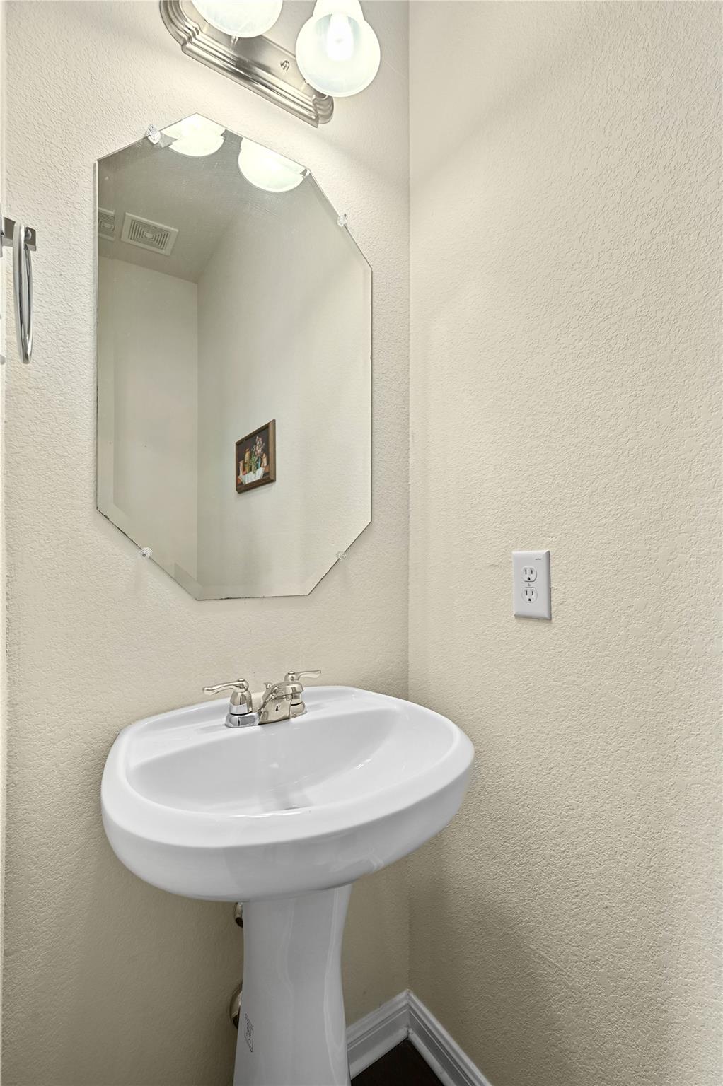 11433 Lost Maples Trail Austin TX 78748
