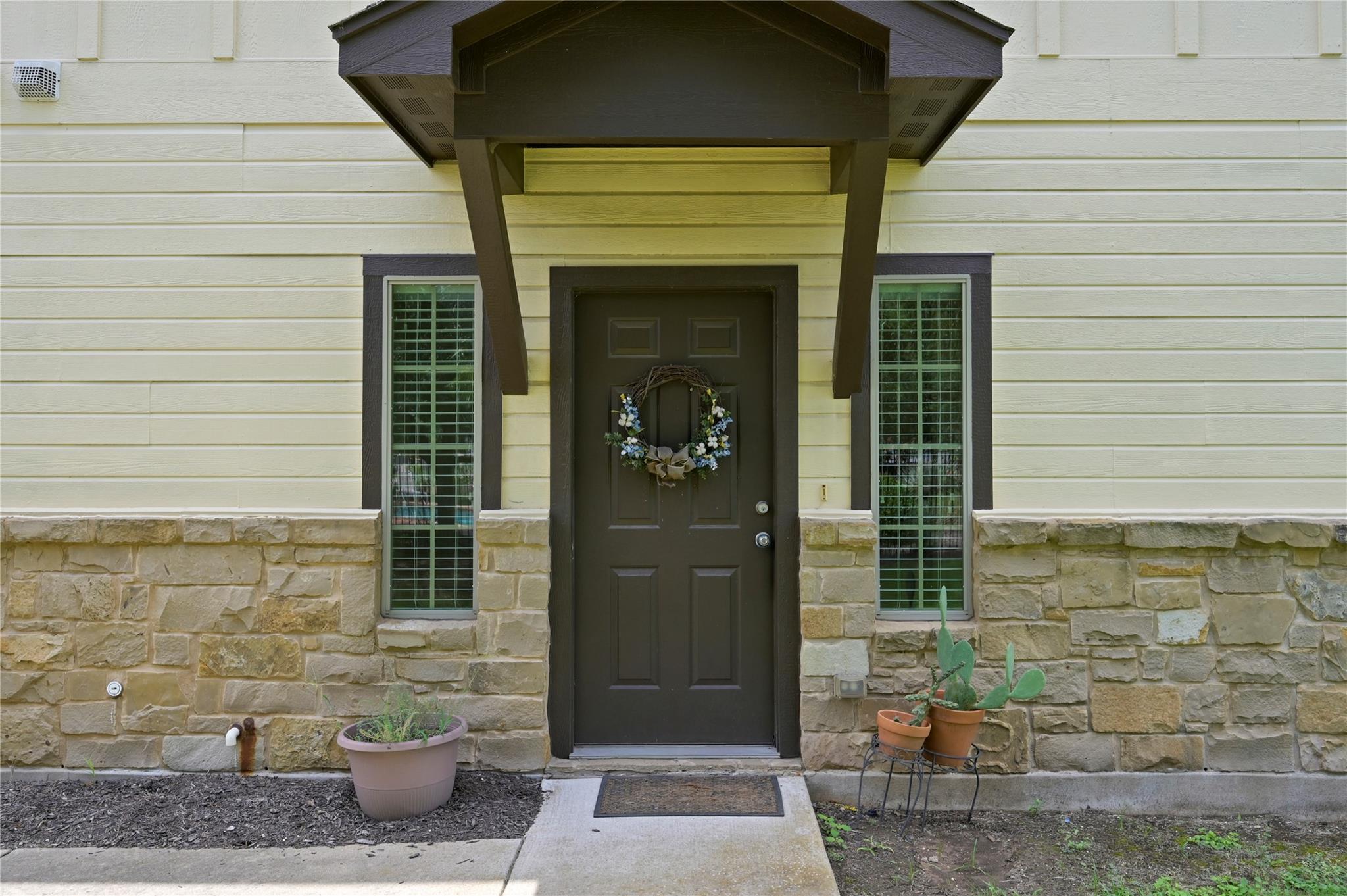 11433 Lost Maples Trail Austin TX 78748