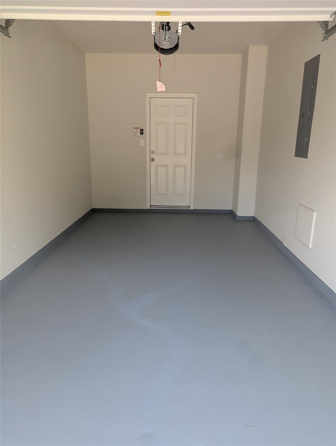 11433 Lost Maples Trail Austin TX 78748