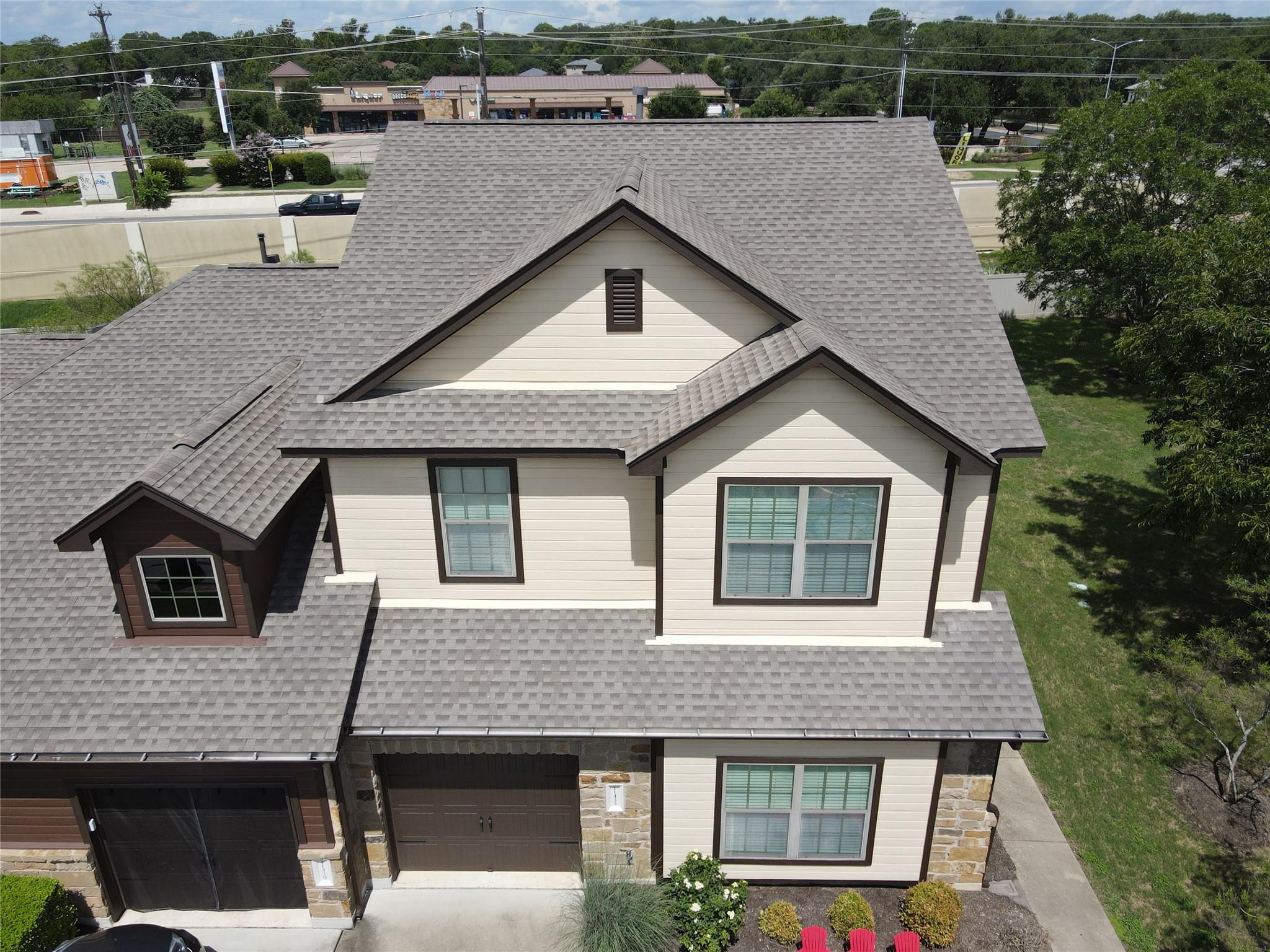 11433 Lost Maples Trail Austin TX 78748