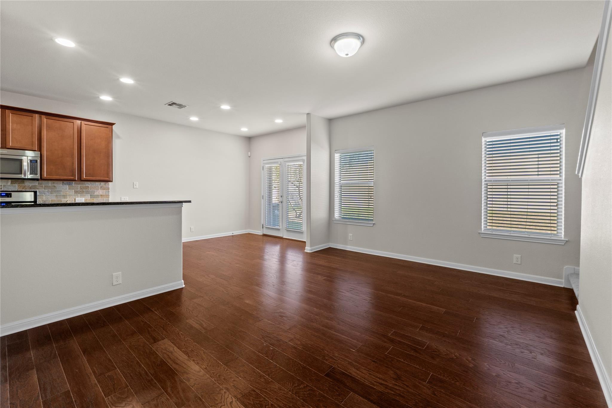 11433 Lost Maples Trail Austin TX 78748