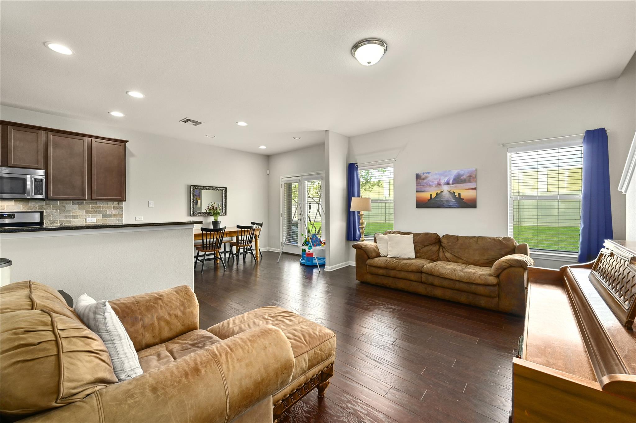 11433 Lost Maples Trail Austin TX 78748