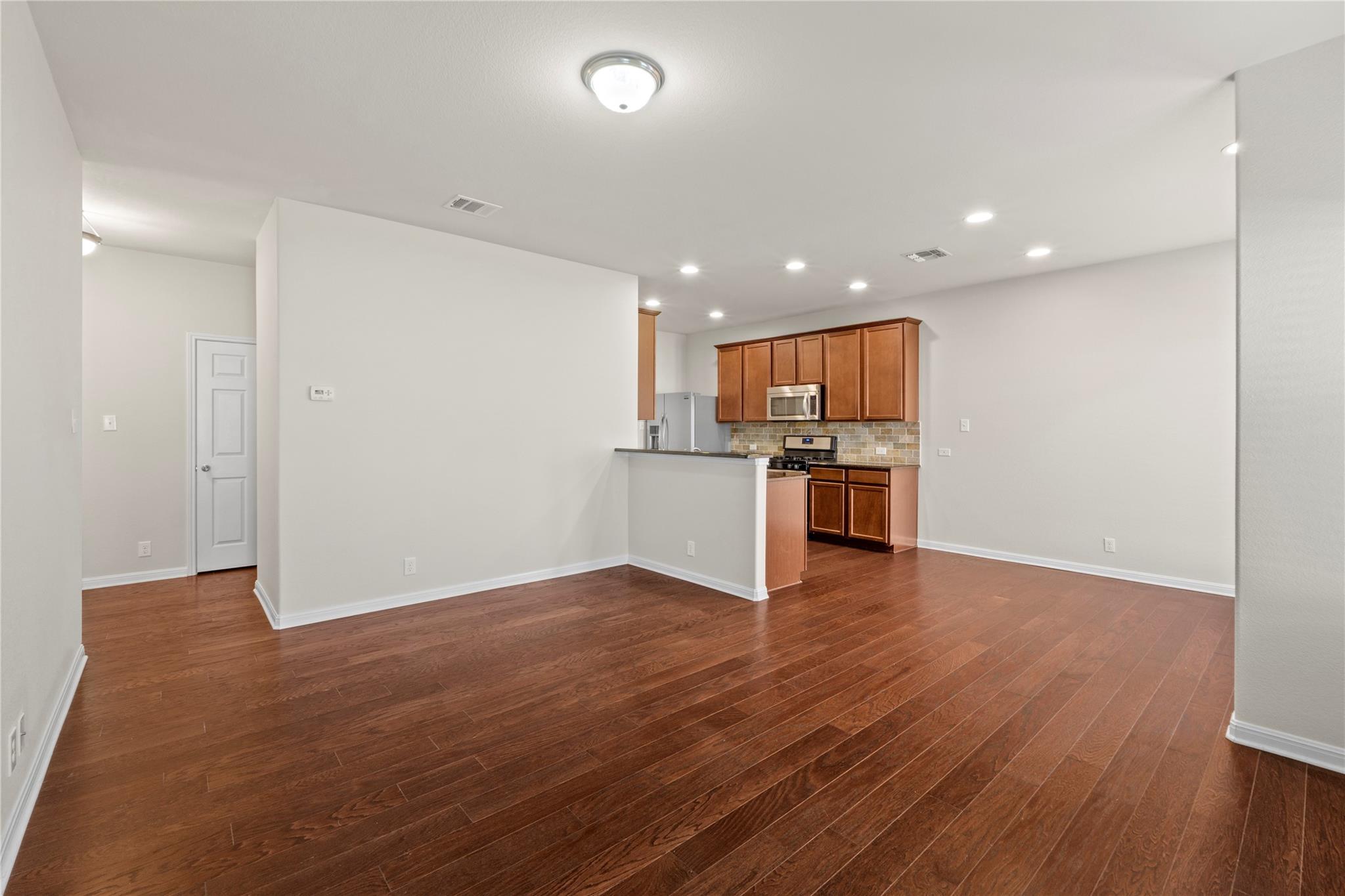 11433 Lost Maples Trail Austin TX 78748