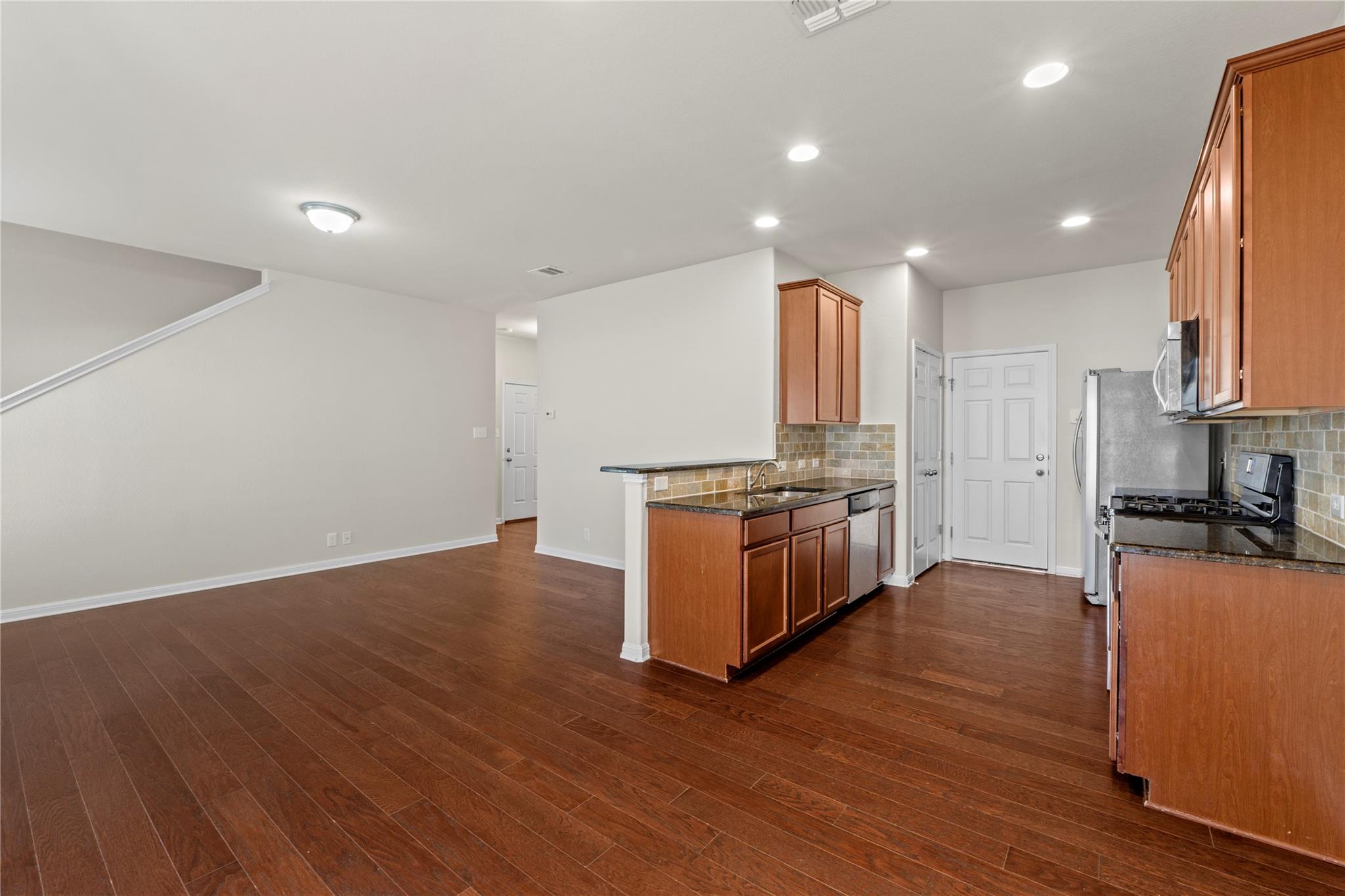 11433 Lost Maples Trail Austin TX 78748