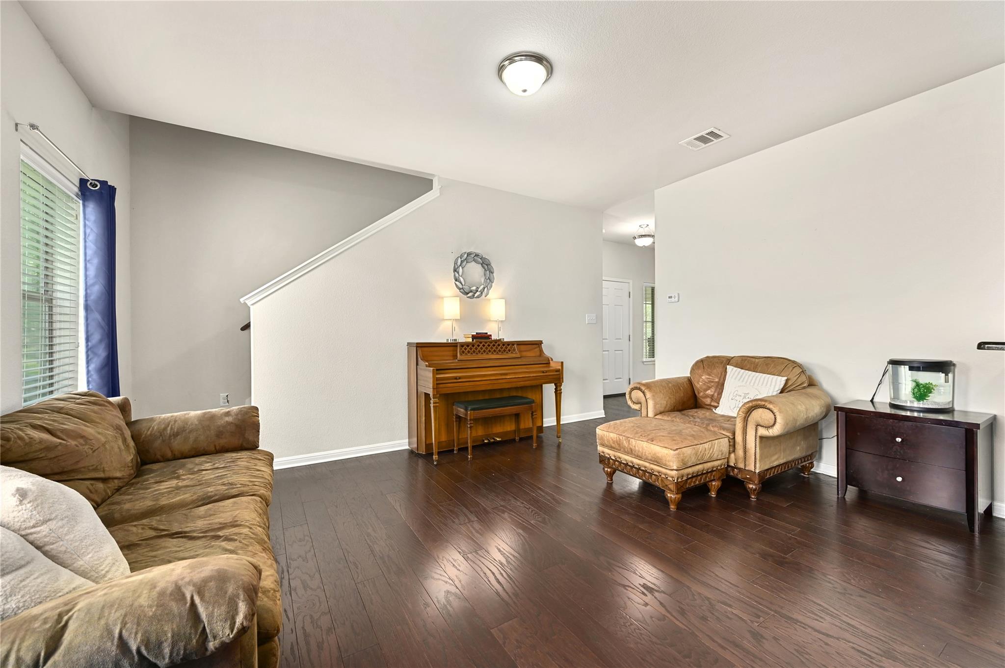 11433 Lost Maples Trail Austin TX 78748