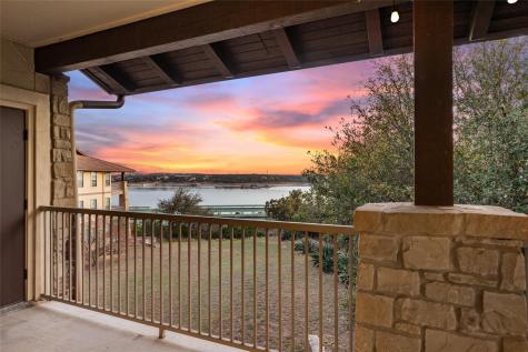 6712 Lantern View Drive Jonestown TX 78645