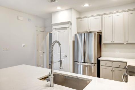 6712 Lantern View Drive Jonestown TX 78645