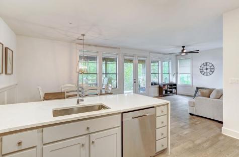 6712 Lantern View Drive Jonestown TX 78645