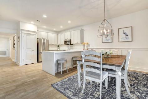6712 Lantern View Drive Jonestown TX 78645