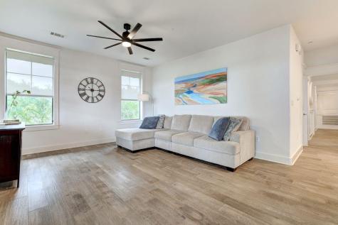 6712 Lantern View Drive Jonestown TX 78645