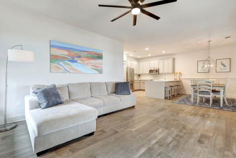 6712 Lantern View Drive Jonestown TX 78645