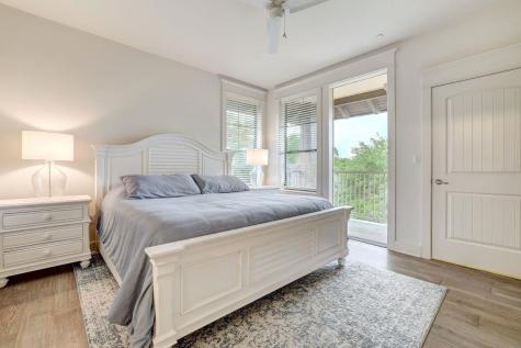 6712 Lantern View Drive Jonestown TX 78645