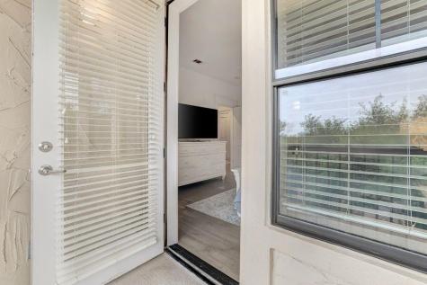 6712 Lantern View Drive Jonestown TX 78645