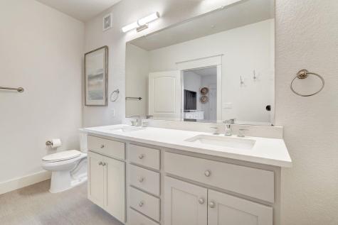 6712 Lantern View Drive Jonestown TX 78645