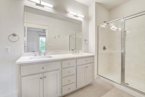 6712 Lantern View Drive Jonestown TX 78645