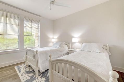 6712 Lantern View Drive Jonestown TX 78645