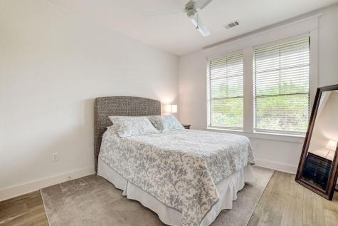 6712 Lantern View Drive Jonestown TX 78645