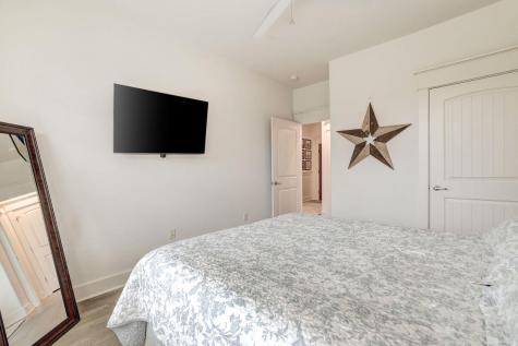 6712 Lantern View Drive Jonestown TX 78645