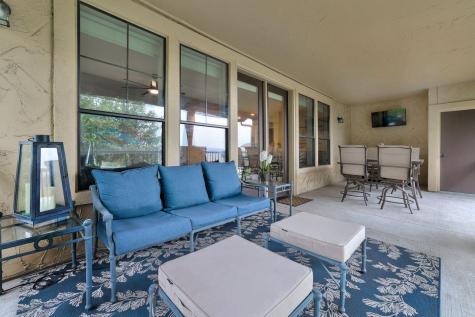 6712 Lantern View Drive Jonestown TX 78645
