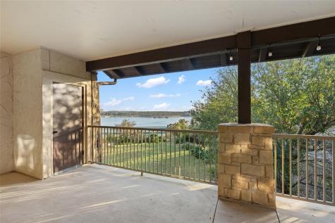 6712 Lantern View Drive Jonestown TX 78645