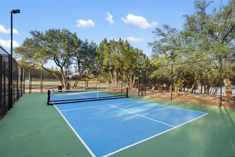 6712 Lantern View Drive Jonestown TX 78645