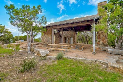 6712 Lantern View Drive Jonestown TX 78645