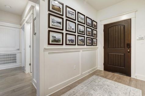 6712 Lantern View Drive Jonestown TX 78645
