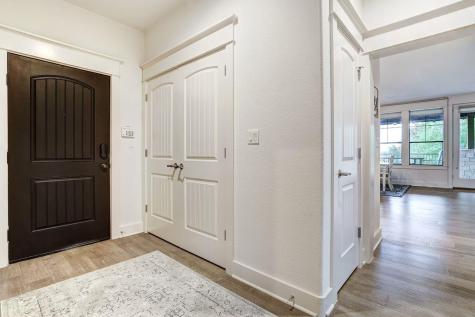 6712 Lantern View Drive Jonestown TX 78645