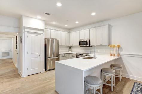 6712 Lantern View Drive Jonestown TX 78645