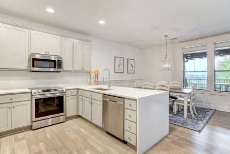 6712 Lantern View Drive Jonestown TX 78645